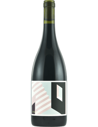 Havilah Tassie Party Pack