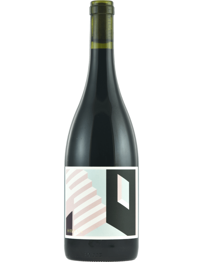 Havilah Tassie Party Pack