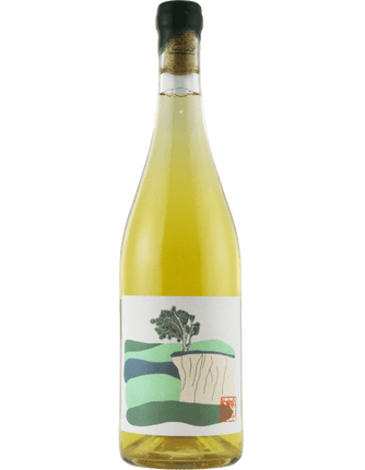 2021 Konpira Maru Whitlands Chardonnay