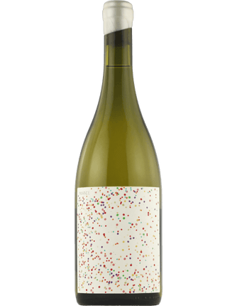 2021 The Other Right Nuance Pinot Gris