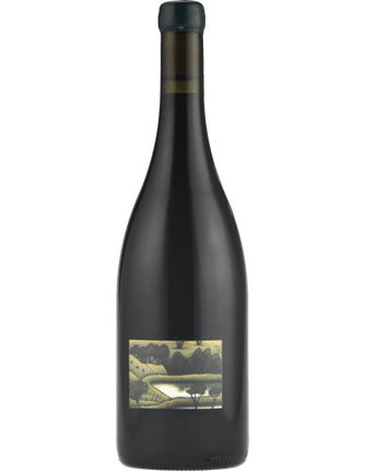 2021 William Downie Bull Swamp Pinot Noir