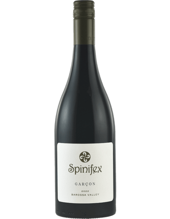 2022 Spinifex Garcon Grenache