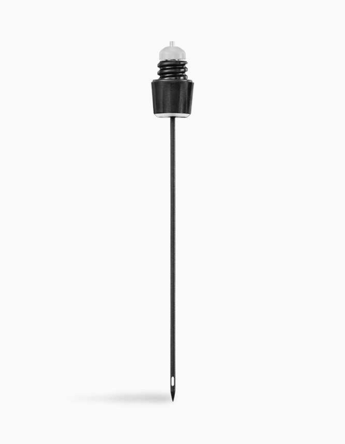 Coravin Vintage Needle