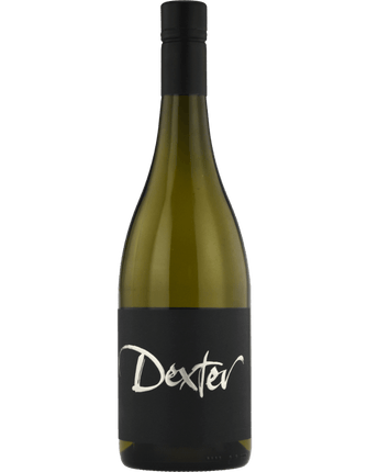2020 Dexter Black Label Chardonnay