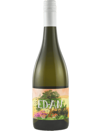 2022 Edan Sauvignon Blanc