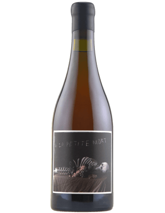 La Petite Mort The Mad Deer 500ml