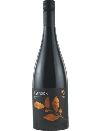2022 Larnook Blewitt Springs Shiraz