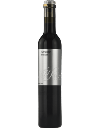 NV All Saints Estate Classic Rutherglen Muscat 375ml
