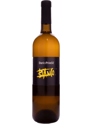 NV Dario Princic Bianco