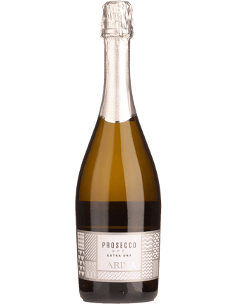 NV Farina Prosecco