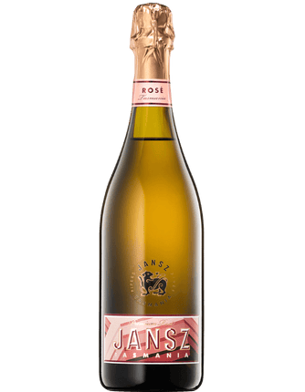 NV Jansz Seasonal Premium Rose