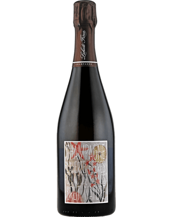 NV Laherte Freres Blanc de Blancs