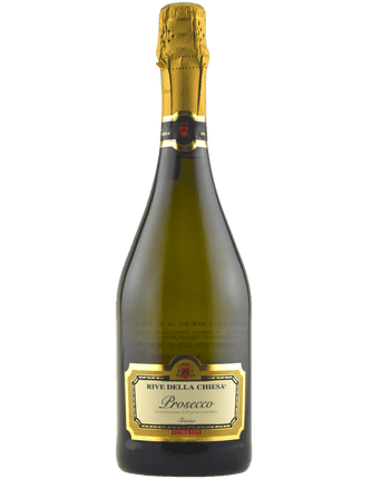 NV Rive Della Chiesa Prosecco