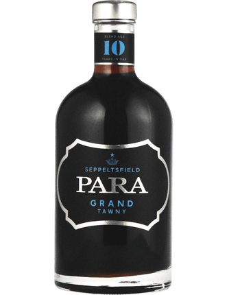 NV Seppeltsfield Para Grand Tawny