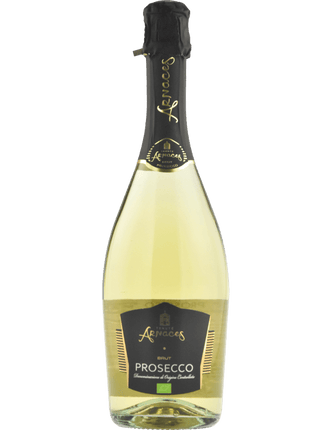 NV Tenute Arnaces Prosecco