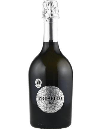 NV Ca'Val Prosecco