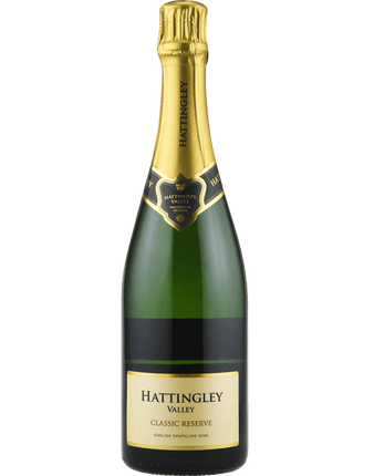 NV Hattingley Valley Classic Reserve