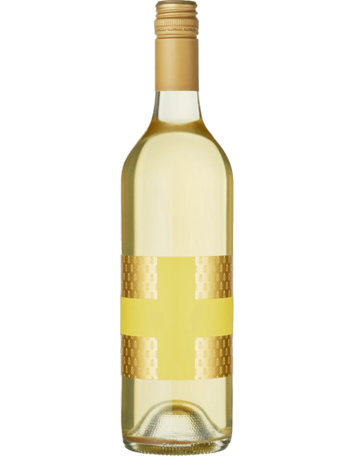 2020 Save Our Souls Vermentino