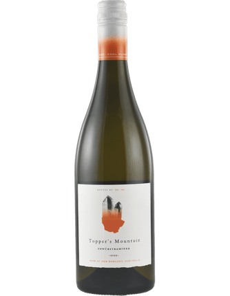 2022 Topper's Mountain Gewurztraminer