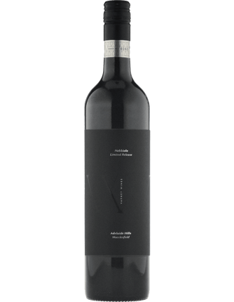 2019 Varney Wines Limited Release Adelaide Hills Nebbiolo