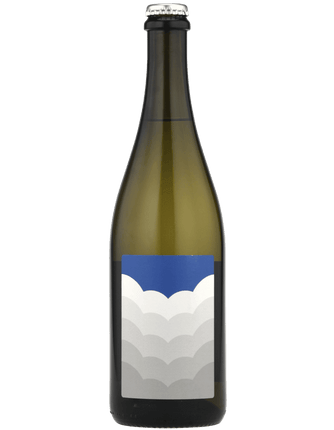 NV Range Life Prosecco