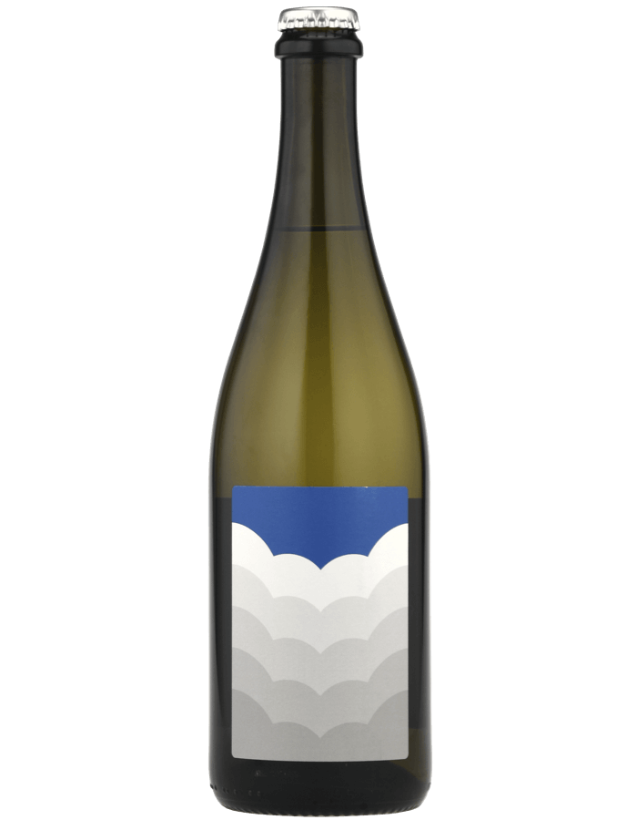 NV Range Life Prosecco