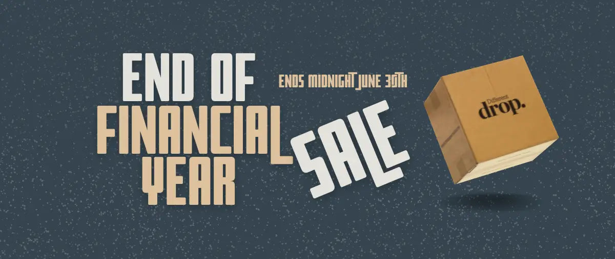 On Sale