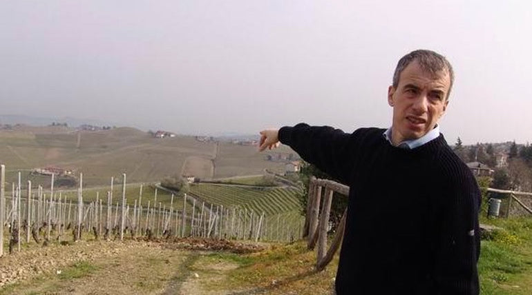 Produttori del Barbaresco