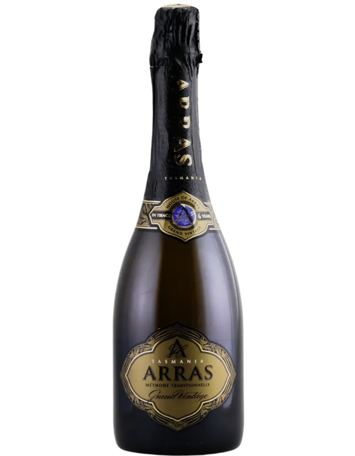 2009 House of Arras Grand Vintage