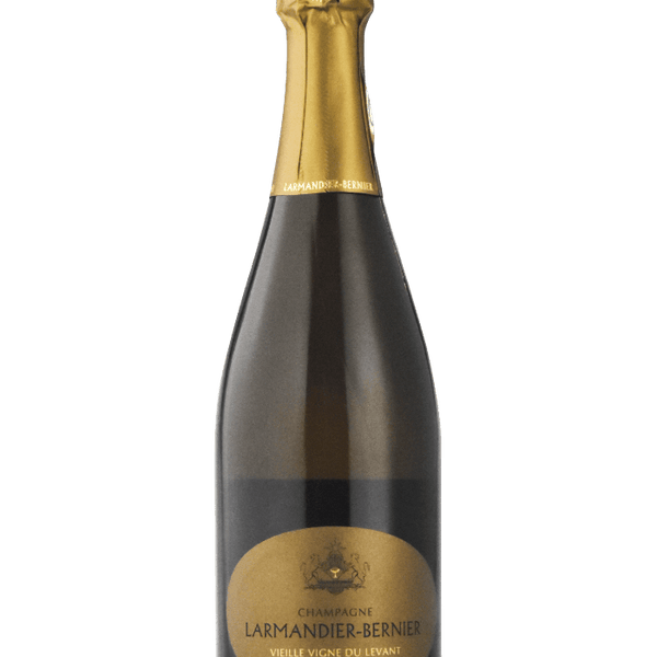 ワイン Larmandier Bernier VV du Levant 2013 2011Larmandier-