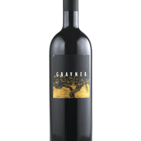 2015GravnerRibolla_10ea4cfb-