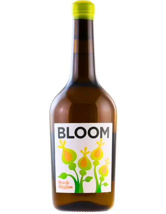 2017 Brash Higgins BLOOM