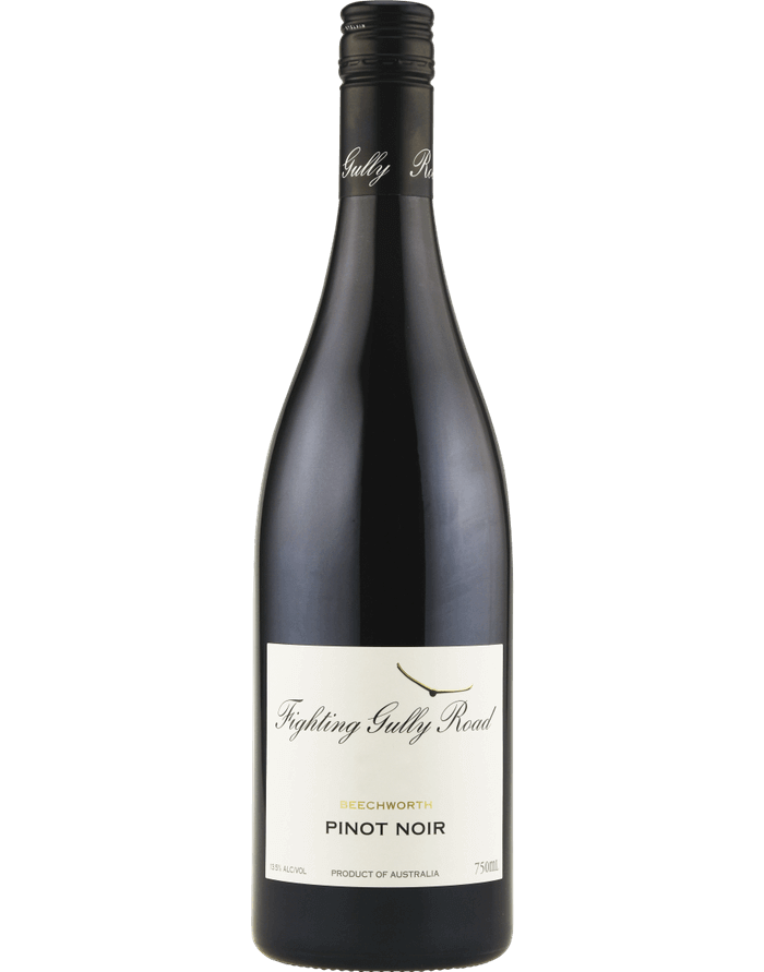 2022 Fighting Gully Road Pinot Noir