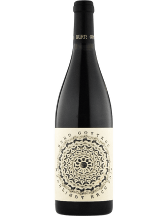 2022 Burn Cottage Moonlight Race Pinot Noir