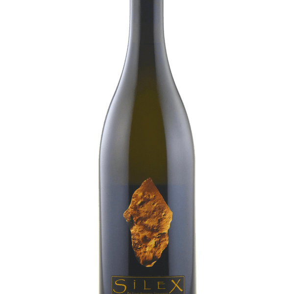 2022 Domaine Didier Dagueneau Vin de France Silex