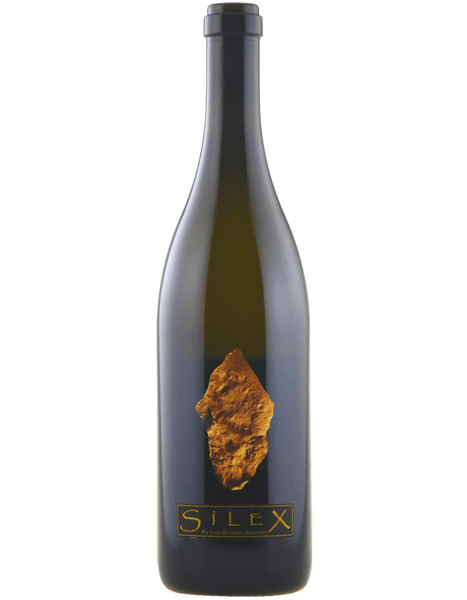 Didier Dagueneau Silex 2022 ダグノー シレックス 2022 Domaine Didier Dagueneau Vin de France Silex