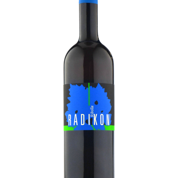 2018RadikonRibolla500ml_1d83f7