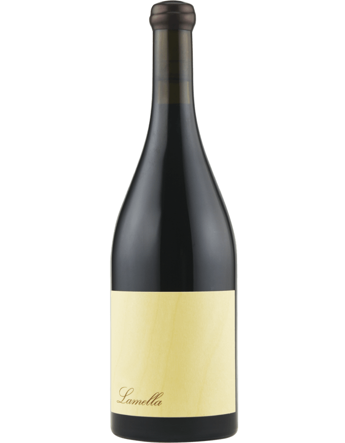 Icons of Shiraz Pack