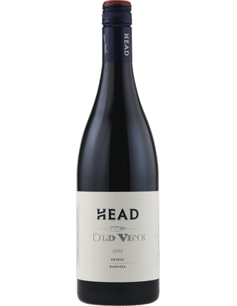 Snazzy Shiraz-zy Pack