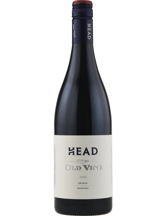 Snazzy Shiraz-zy Pack