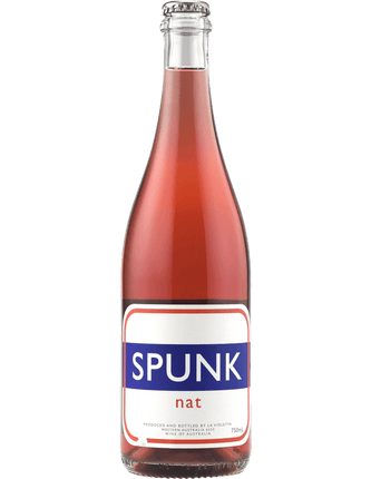 2024 La Violetta Spunk Nat