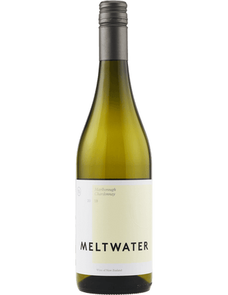 2019 Meltwater Chardonnay