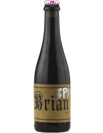 2022 Brian 3 Pinots 375ml