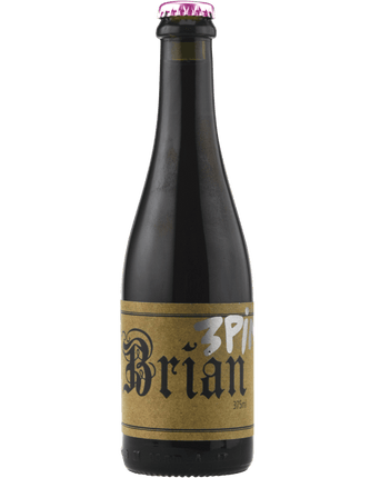 2022 Brian 3 Pinots 375ml