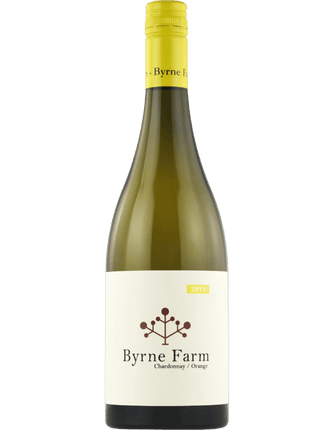 2023 Byrne Farm Chardonnay