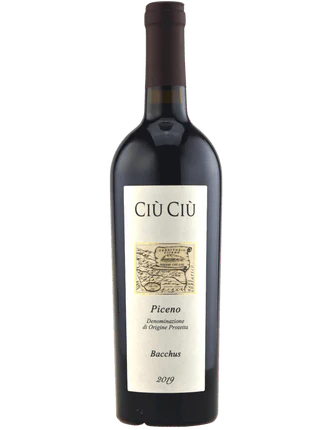 Italian Stallions Red Pack