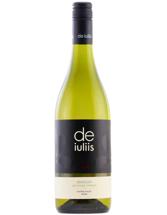 Halliday Heroes Whites Pack