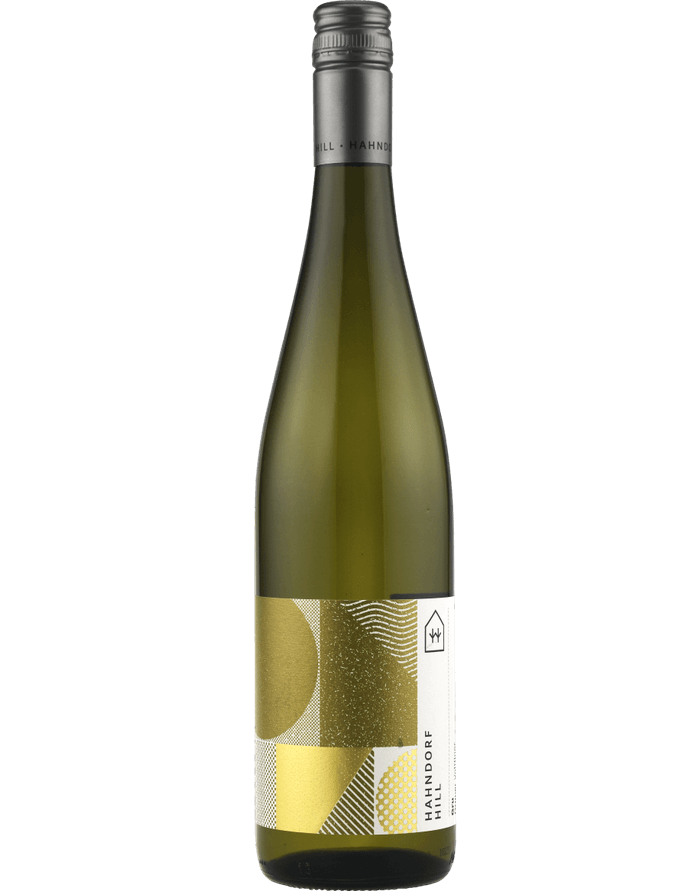 2024 Hahndorf Hill GRU Gruner Veltliner
