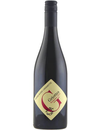 Hey Hey It's Beaujolais! Pack