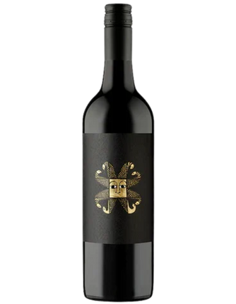 2019 Protero Capo Nebbiolo